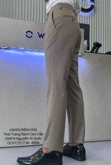 QUẦN TÂY QCAT231736