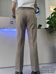 QUẦN TÂY QCAT231736