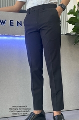 QUẦN TÂY QS231524