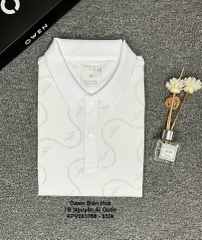 ÁO THUN POLO APV243768