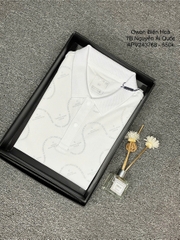 ÁO THUN POLO APV243768