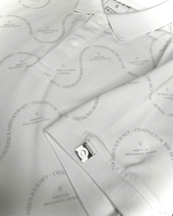 ÁO THUN POLO APV243768