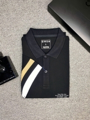 ÁO THUN POLO APV243807