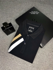 ÁO THUN POLO APV243807