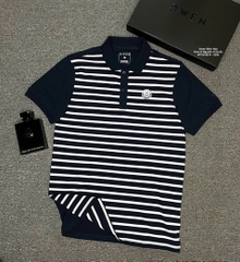 ÁO THUN POLO APV243814