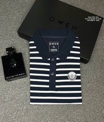 ÁO THUN POLO APV243814