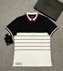 ÁO THUN POLO APV233190