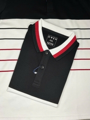 ÁO THUN POLO APV233190