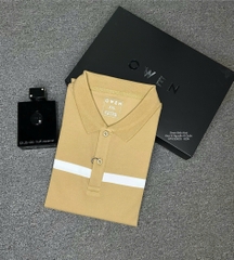 ÁO THUN POLO APV253633