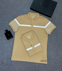 ÁO THUN POLO APV253633