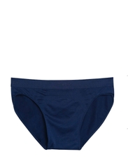 QUẦN LÓT TAM GIÁC QLR242515