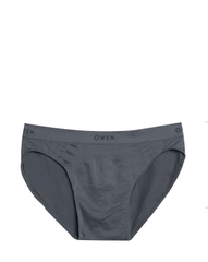 QUẦN LÓT TAM GIÁC QLR242536