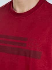 ÁO THUN T-SHIRT TSN253669