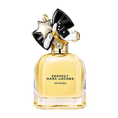 Nước hoa Marc Jacobs Perfect Intens EDP 100ml