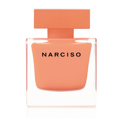 Nước hoa Narciso Ambree EDP 90ml giá tốt nhất