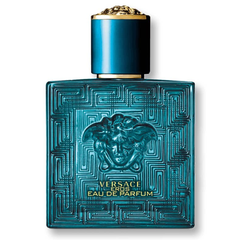 Nước hoa Versace Eros Eau De Parfum Nature Spray 100ml, 200ml