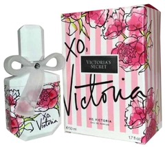 Nước Hoa Victoria Secret XO Nữ Eau De Parfum Hương Hoa Cỏ