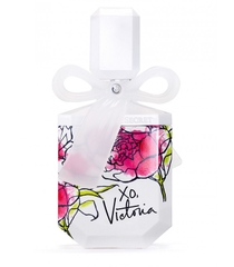 Nước Hoa Victoria Secret XO Nữ Eau De Parfum Hương Hoa Cỏ