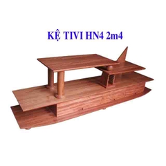 Kệ tivi HN4 2m4