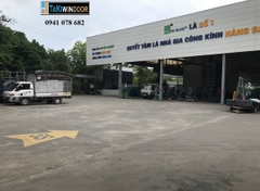 CÔNG TY ĐẠI LÝ XƯỞNG CUNG CẤP CÁC LOẠI KÍNH XÂY DỰNG GIÁ RẺ TẠI HÀ NỘI