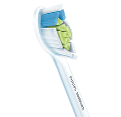 Bàn chải điện Philips Sonicare HX6807