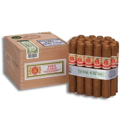 Cigar Hoyo de Monterrey Le Hoyo de Rio Seco box 25