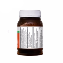 Blackmores Glucosamine Sulfate 1500mg One-A-Day