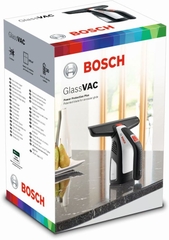 Máy lau kính Bosch glassVAC BGV1Pro