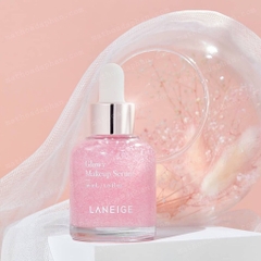 Serum Laneige Glowy Makeup