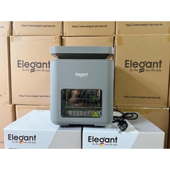 NỒI CHIÊN KHÔNG DẦU ELEGANT AF530T