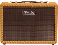 Loa Bluetooth Fender Tweed