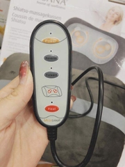 Gối massage Medisana MC840