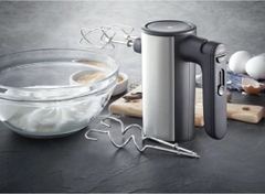 Máy đánh trứng WMF Kult X Handmixer Edition