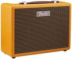 Loa Bluetooth Fender Tweed