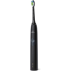 Bàn Chải đánh răng Điện Philips Sonicare  ProtectiveClean Series 4300 HX6800/44