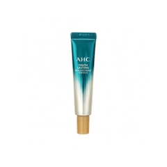 Kem Dưỡng Mắt AHC Youth Lasting Real Eye Cream For Face