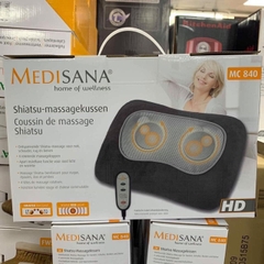 Gối massage Medisana MC840