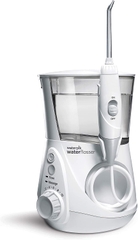 Tăm nước Waterpik Aquarius Professional Water Flosser WP-66X