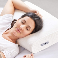 Gối Medisana SP 100 Sleep Well Kissen