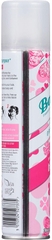 Dầu gội khô Batiste Instant Hair Fresh Dry Sampoo