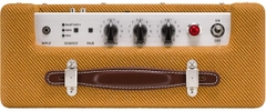 Loa Bluetooth Fender Tweed