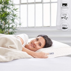 Gối Medisana SP 100 Sleep Well Kissen