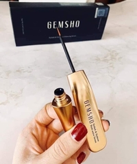 Serum dưỡng mi Gemsho Eyelash & Eyebrow 3ml của Mỹ