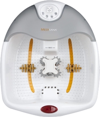 Bồn Massage Chân Medisana FS 885