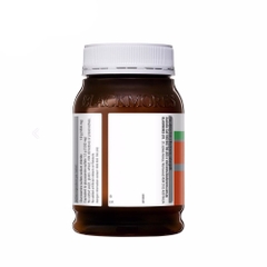 Blackmores Glucosamine Sulfate 1500mg One-A-Day