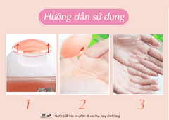 Dung Dịch vệ sinh phụ nữ cao cấp hàng ngày Femfresh Daily Intimate Wash