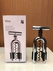 Dụng cụ mở vang WMF Vino Prosecco