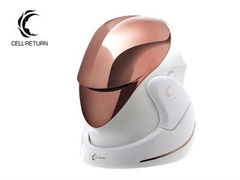 Mặt nạ Cellreturn Led Mask Platinum 1026 Hàn Quốc