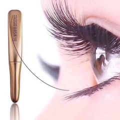 Serum dưỡng mi Gemsho Eyelash & Eyebrow 3ml của Mỹ