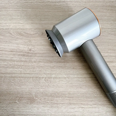 Máy sấy tóc Dyson Supersonic ™ HD08 (vàng đồng)